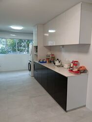 Bukit Batok West Avenue 8 (Bukit Batok),  #633316061